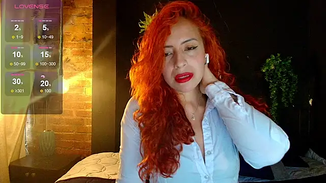 sahra taylor  online show from October 9, 4:27 pm