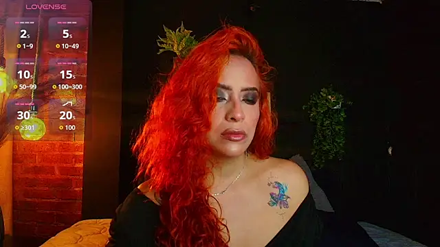 sahra taylor  online show from October 20, 3:56 pm