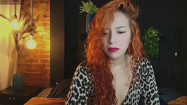 sahra taylor  online show from November 4, 2:38 pm