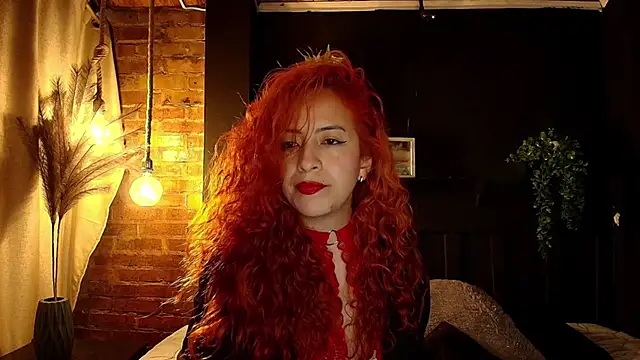 sahra taylor  online show from December 4, 2:37 pm