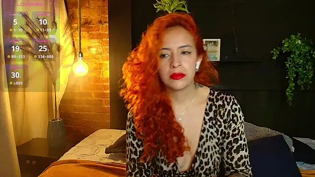 sahra taylor  online show from December 18, 2:45 pm