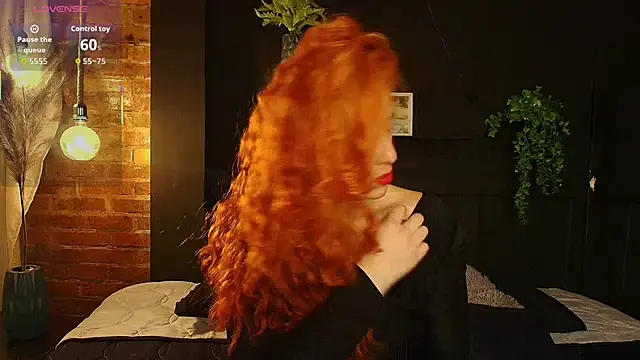 sahra taylor  online show from December 22, 1:52 pm