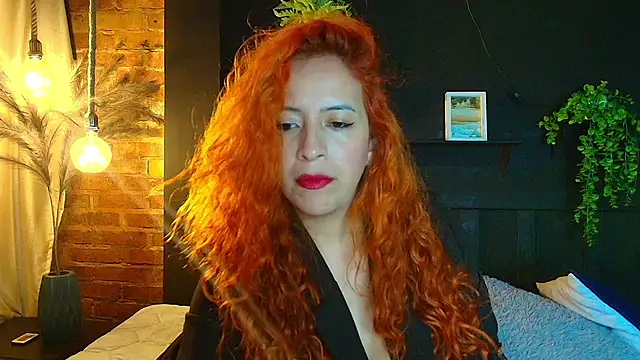 sahra taylor  online show from February 25, 2:16 pm