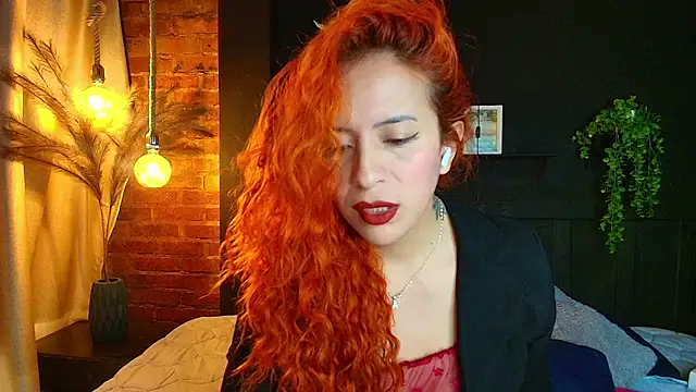 sahra taylor  online show from March 20, 2:44 pm