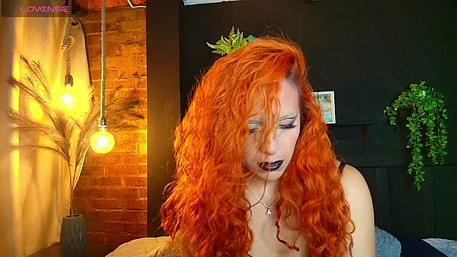 sahra taylor  online show from March 24, 3:06 pm