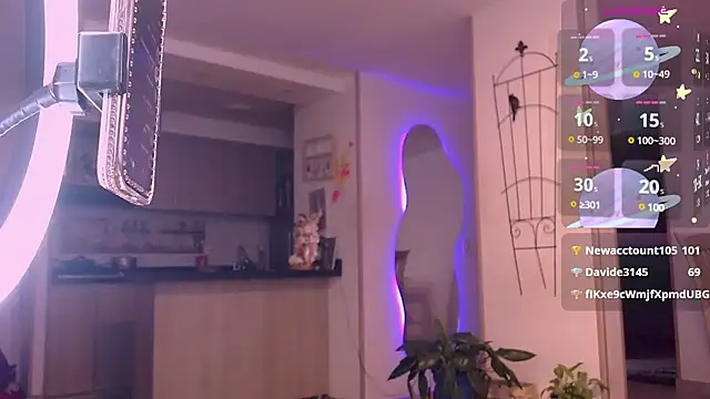  Maraa online show from March 20, 12:19 am