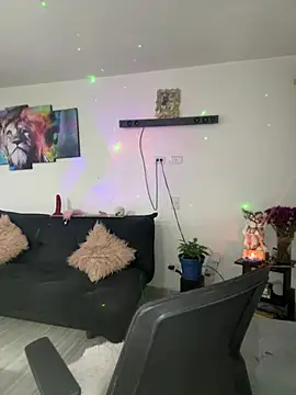  Maraa online show from February 26, 5:50 am