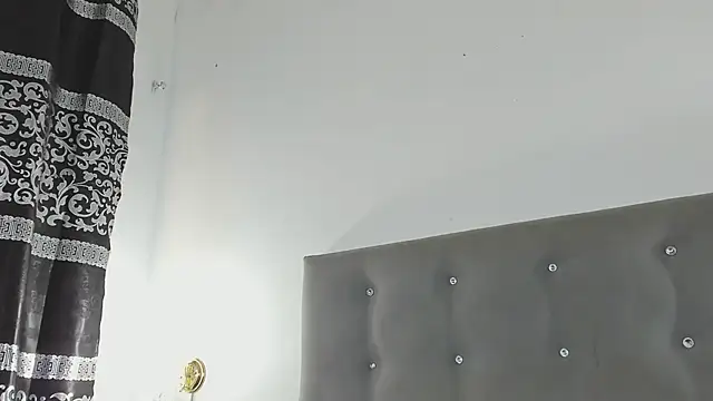 Snapshot of Angel_Cuervo chatting on January 3, 3:33 pm Angel Cuervo online show from January 3, 3:33 pm