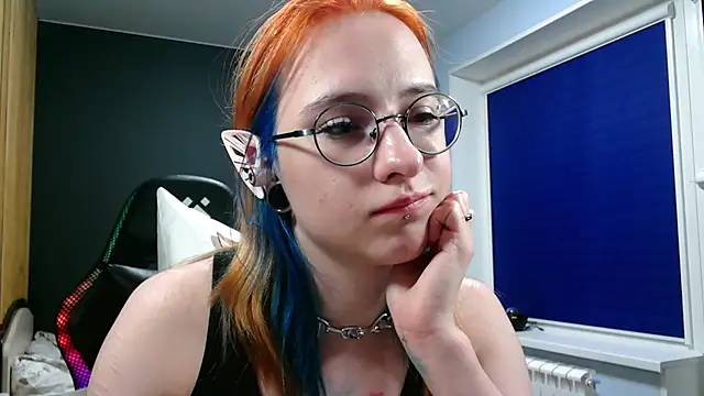 Honelin online show from December 16, 10:56 pm