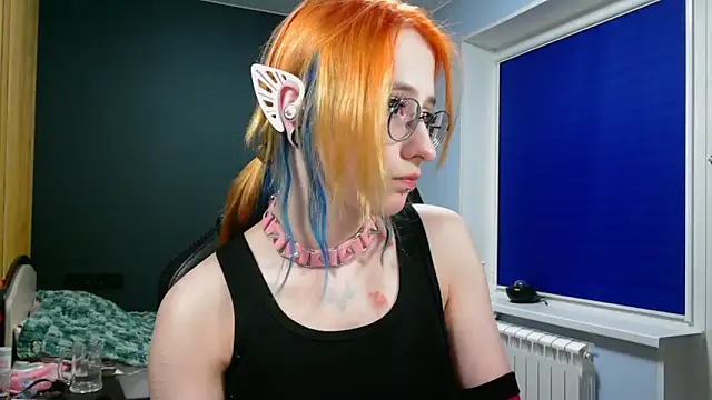 Honelin online show from December 17, 6:20 pm