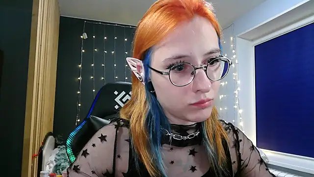 Honelin online show from December 24, 11:00 pm