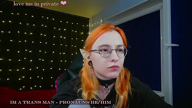 Honelin online show from January 31, 7:40 pm