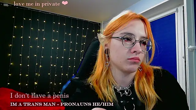 Honelin online show from February 7, 10:30 pm