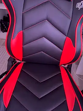 Snapshot of Periperiniz chatting on November 16, 1:17 pm Periperiniz online show from November 16, 1:17 pm