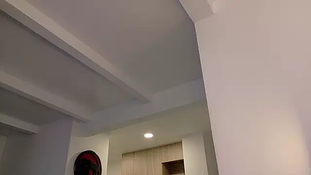 tony muscle online show from November 18, 8:57 pm