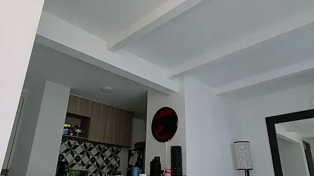 tony muscle online show from March 10, 9:42 pm