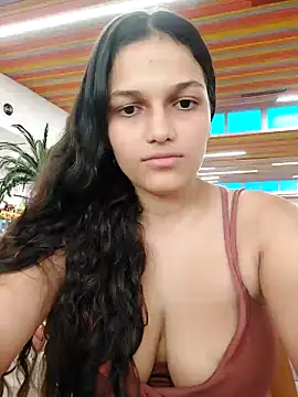 girl milk1 online show from February 1, 10:02 pm