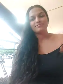 girl milk1 online show from February 4, 10:34 pm