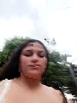 girl milk1 online show from November 10, 10:20 pm