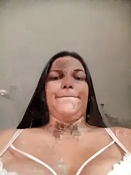 girl milk1 online show from November 27, 6:43 pm