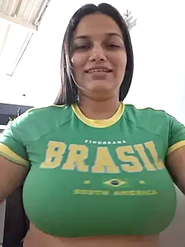 girl milk1 online show from February 7, 11:52 pm