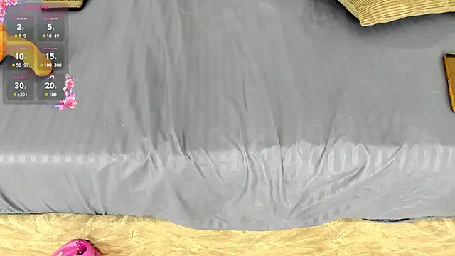 mayragonzpe   online show from February 28, 4:10 pm