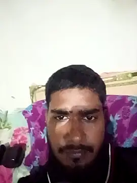 GapingConker online show from December 1, 6:35 pm