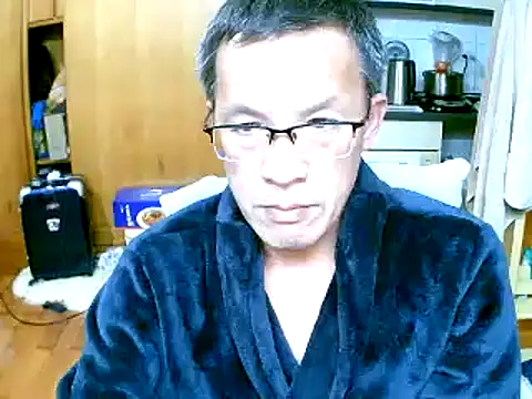 Matured-daddy online show from December 29, 4:51 pm