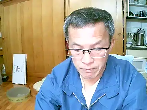 Matured-daddy online show from January 2, 4:02 pm