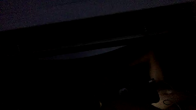 yeswewill13 online show from September 22, 6:15 am