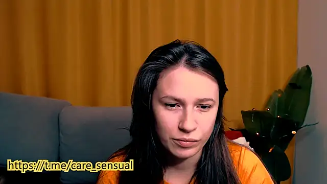 M Sensual online show from December 25, 4:54 am