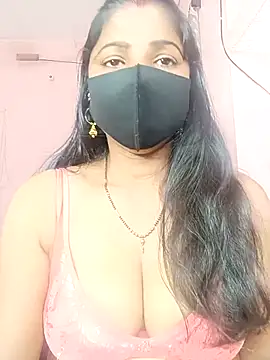 Snapshot of Jiya-Sexy chatting on December 25, 3:28 pm Jiya-Sexy online show from December 25, 3:28 pm
