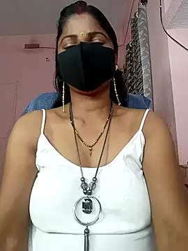 Snapshot of Jiya-Sexy chatting on December 26, 3:10 pm Jiya-Sexy online show from December 26, 3:10 pm