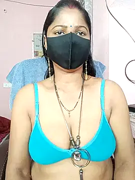 Snapshot of Jiya-Sexy chatting on December 27, 2:54 pm Jiya-Sexy online show from December 27, 2:54 pm