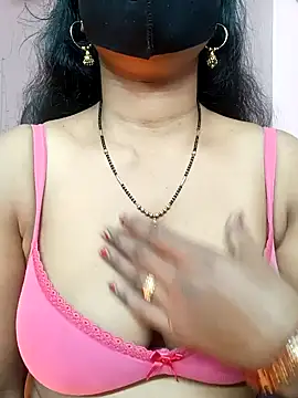 Snapshot of Jiya-Sexy chatting on January 26, 2:08 pm Jiya-Sexy online show from January 26, 2:08 pm