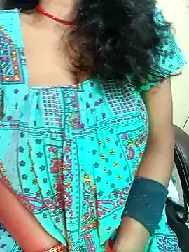Snapshot of Jiya-Sexy chatting on February 16, 8:54 am Jiya-Sexy online show from February 16, 8:54 am