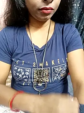Snapshot of Jiya-Sexy chatting on February 17, 2:48 pm Jiya-Sexy online show from February 17, 2:48 pm