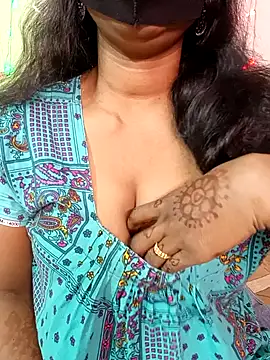 Snapshot of Jiya-Sexy chatting on February 26, 3:08 pm Jiya-Sexy online show from February 26, 3:08 pm