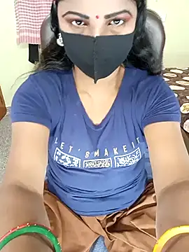 Snapshot of Jiya-Sexy chatting on March 13, 8:04 am Jiya-Sexy online show from March 13, 8:04 am