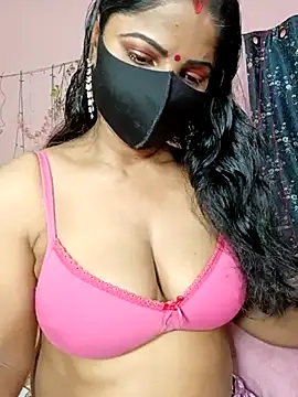 Snapshot of Jiya-Sexy chatting on March 21, 8:50 am Jiya-Sexy online show from March 21, 8:50 am