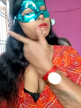 Snapshot of Jiya-Sexy chatting on September 20, 6:58 am Jiya-Sexy online show from September 20, 6:58 am