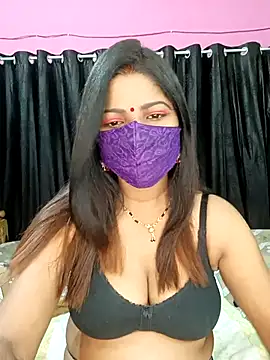 Jiya-Sexy online show from October 25, 9:31 pm