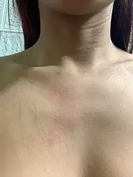 Sweety 008 online show from January 5, 1:15 pm