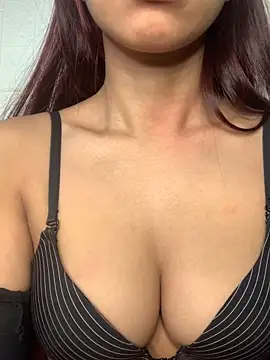 Sweety 008 online show from January 11, 8:22 am