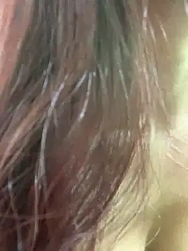 Sweety 008 online show from January 20, 7:25 am