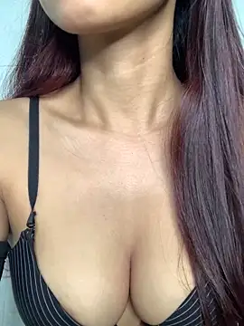 Sweety 008 online show from March 20, 7:58 am