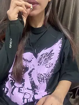 Sweety 008 online show from February 19, 3:08 pm