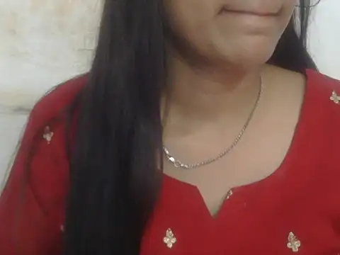 DOLL CUTY online show from June 16, 5:04 pm