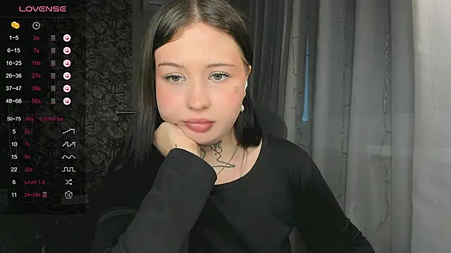 kate8ketee8 online show from December 22, 1:44 pm