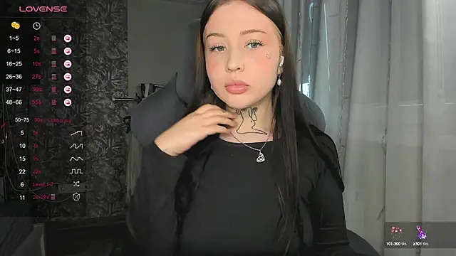 kate8ketee8 online show from December 23, 11:57 am